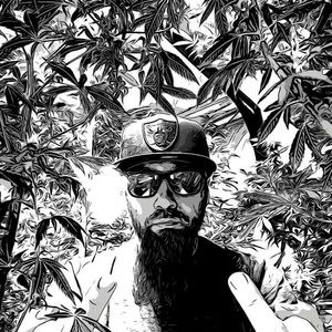 Meet your Posher, Nate